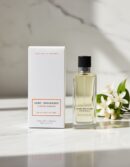 Angel Schlesser FLOR DE NARANJO POUR FEMME eau de toilette spray 100 ml