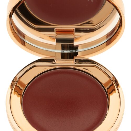 Charlotte Tilbury Pillow Talk Lip & Cheek Glow 0.08g - Colour Of Passion