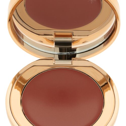 Charlotte Tilbury Pillow Talk Lip & Cheek Glow 0.08g - Colour Of Dreams