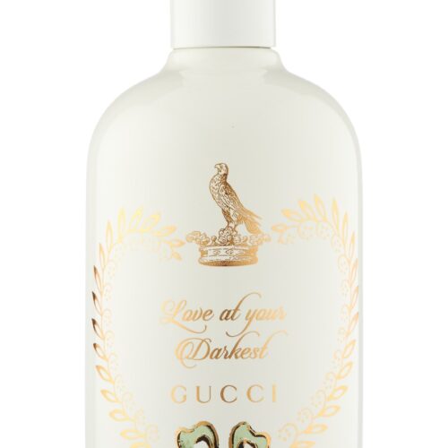 Gucci The Alchemist's Garden Love At Your Darkest Eau de Parfum 100ml Spray