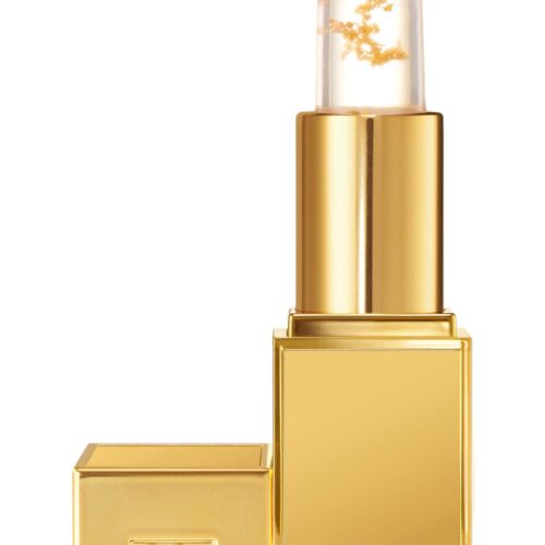 Tom Ford Soleil Lip Blush 3g - Z09 Soleil