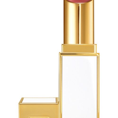 Tom Ford Ultra-Shine Lip Colour 3.3g - 20 Riviera
