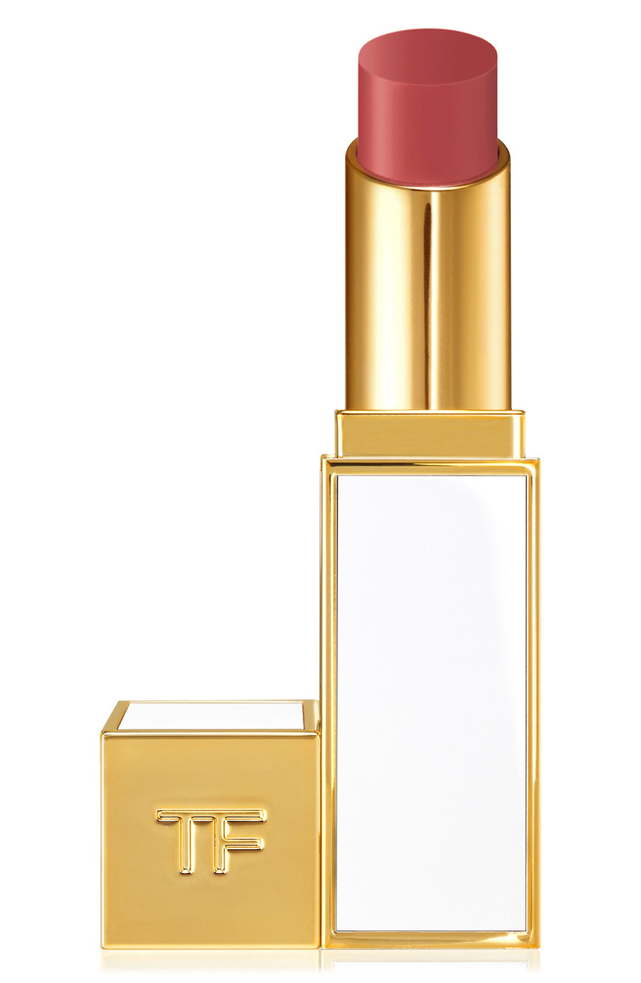 Tom Ford Ultra-Shine Lip Colour 3.3g - 20 Riviera