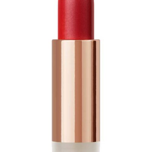 La Perla Bitten Lips Lippenbalsem- #201 - 3.5g - Navulling