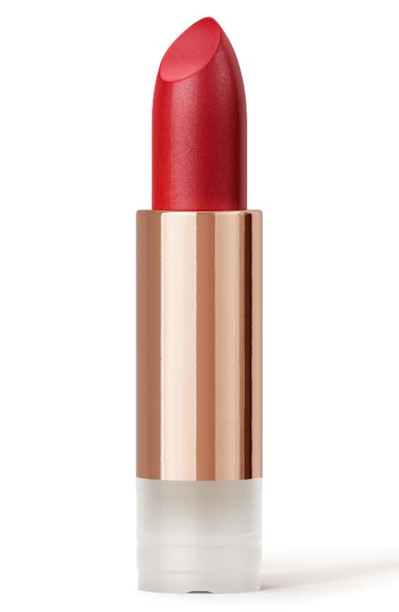La Perla Bitten Lips Lippenbalsem- #201 - 3.5g - Navulling
