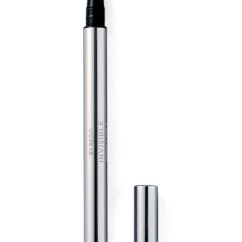 Byredo Invisible Lip Liner 3.7g