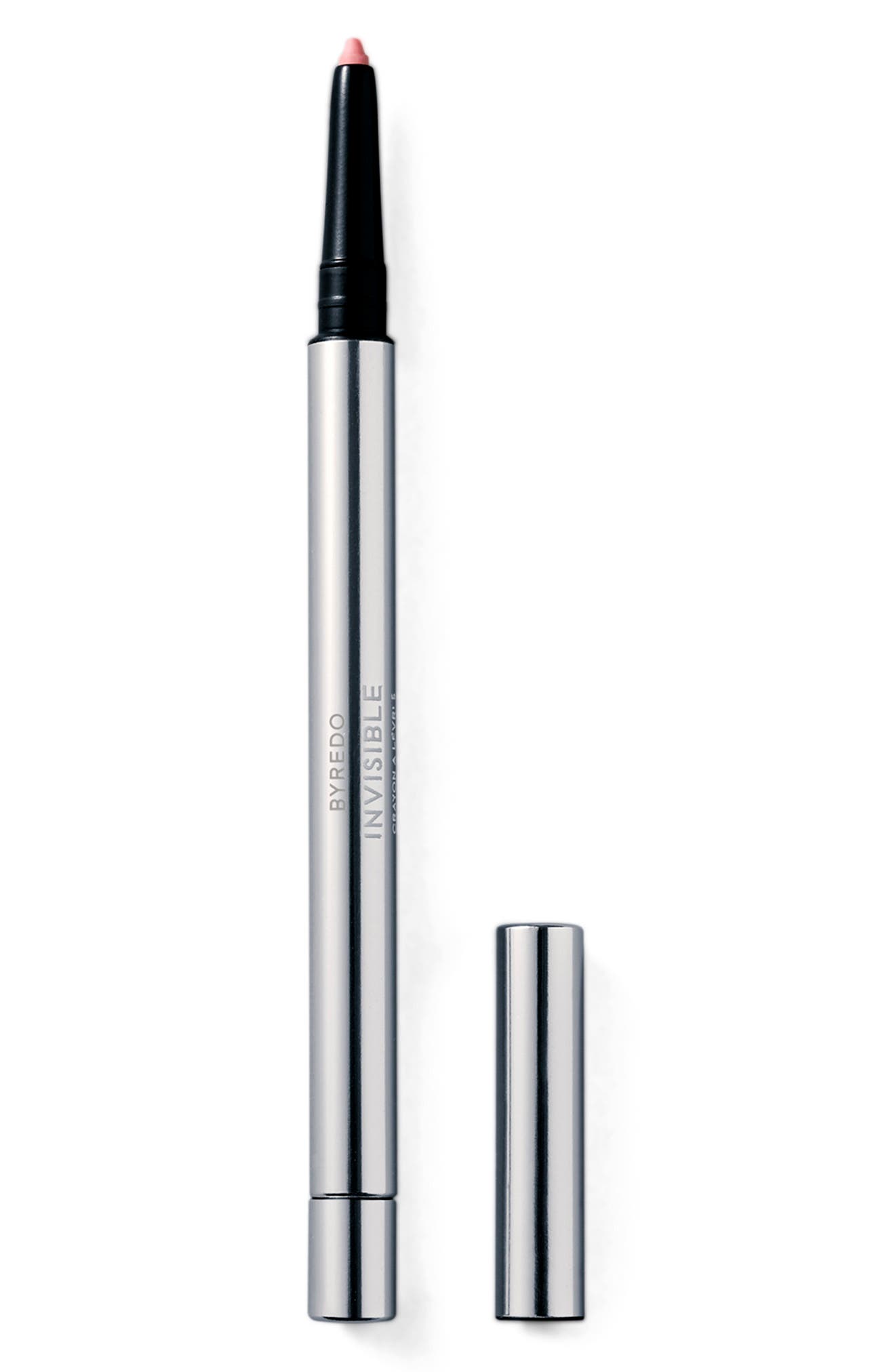Byredo Invisible Lip Liner 3.7g