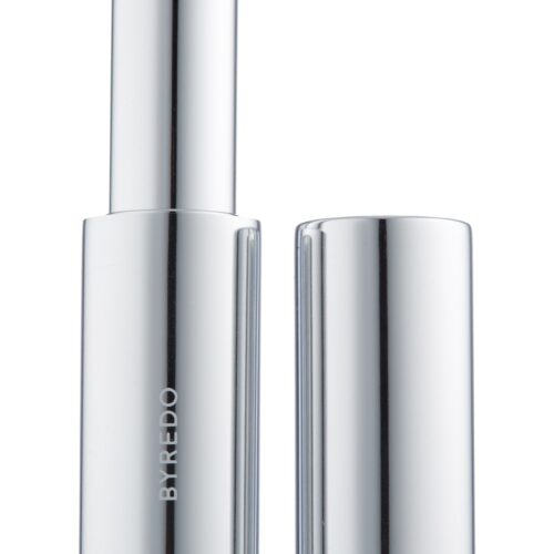 Byredo Colour Stick 3g - 576 Demerara