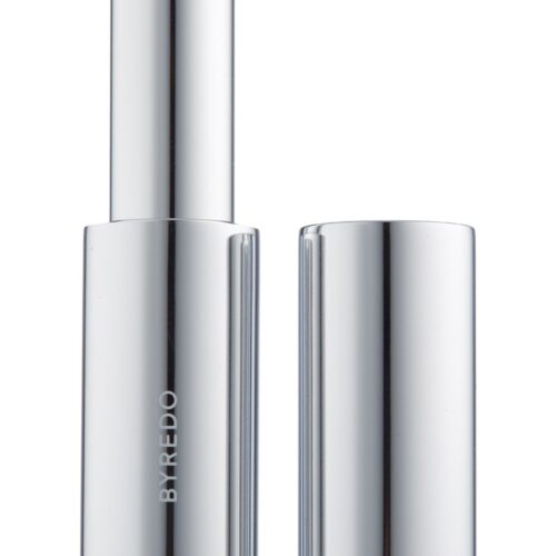 Byredo Colour Stick 3g - 504 Marzipan