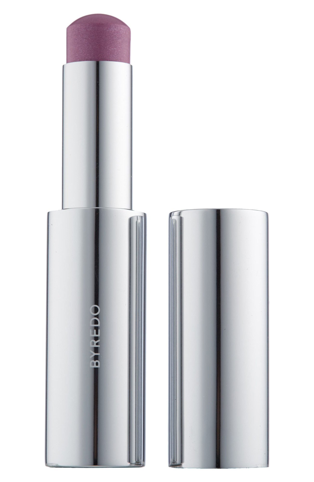 Byredo Colour Stick 3g - 504 Marzipan