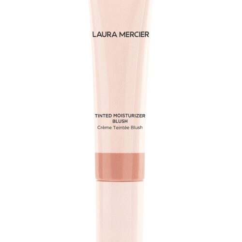 Laura Mercier Tinted Moisturizer Blush 15ml - La Piscine