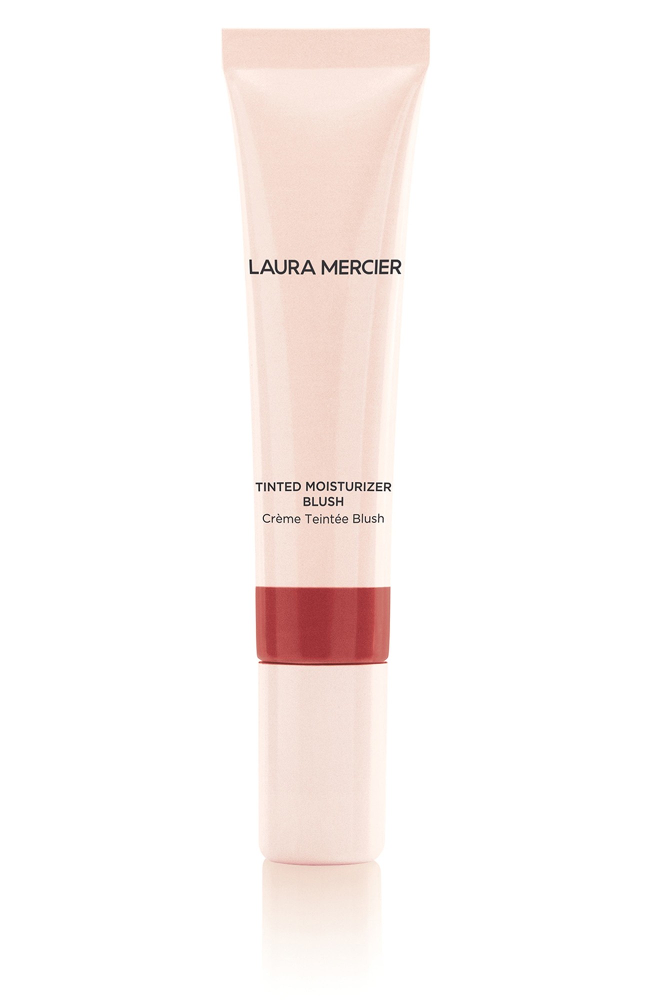 Laura Mercier Tinted Moisturizer Blush 15ml - Cherry Orchard