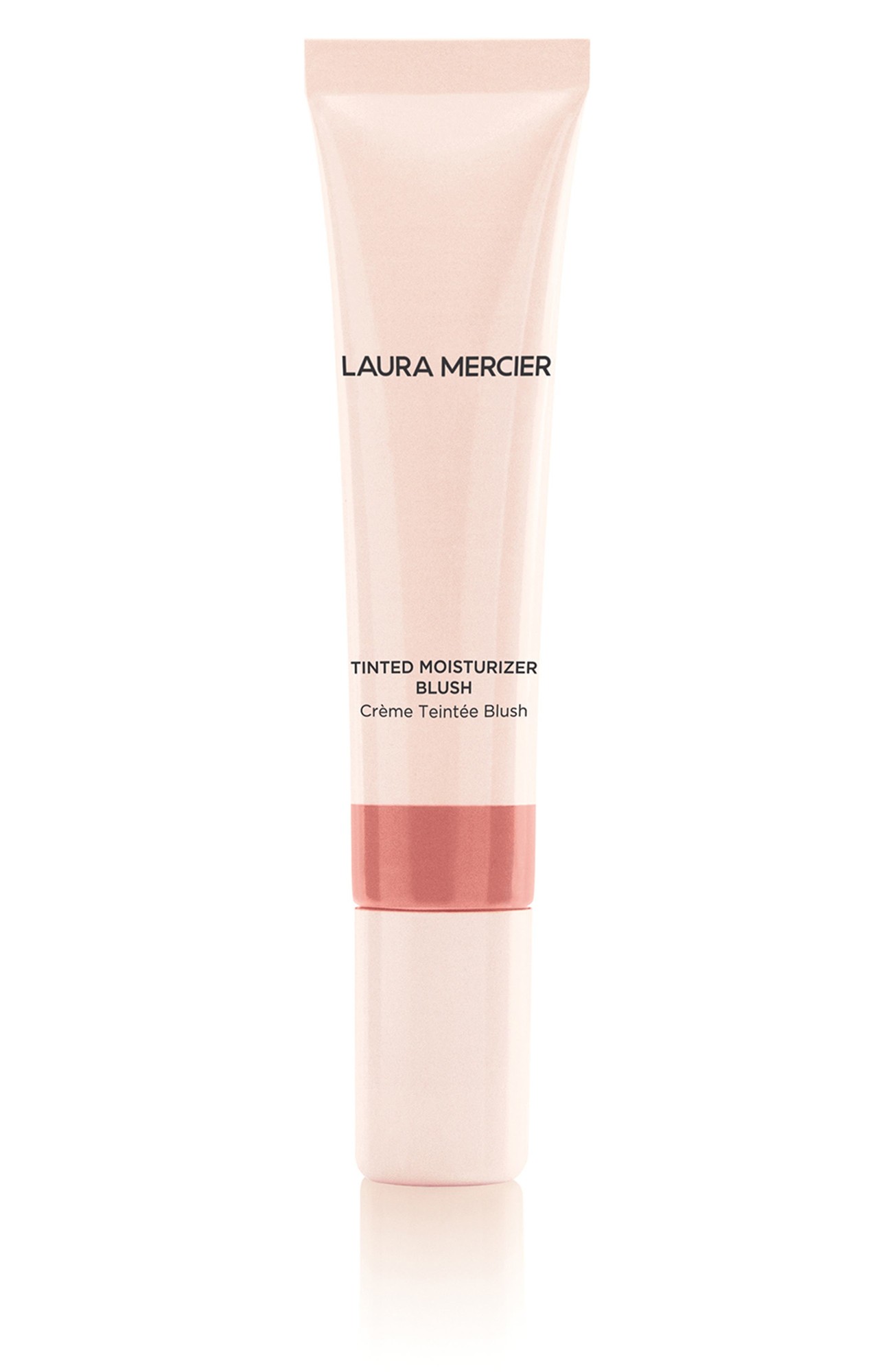 Laura Mercier Tinted Moisturizer Blush 15ml - Southbound