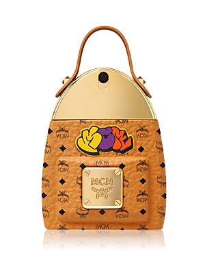 MCM MCM Collector's Edition Eau de Parfum 50ml Spray