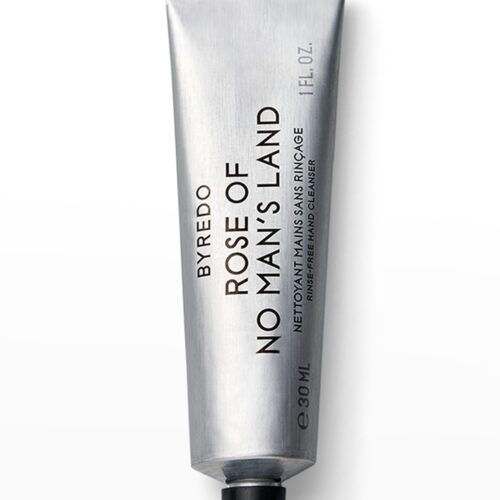 Byredo Rose Of No Man's Land Rinse-Free Handreiniger30ml