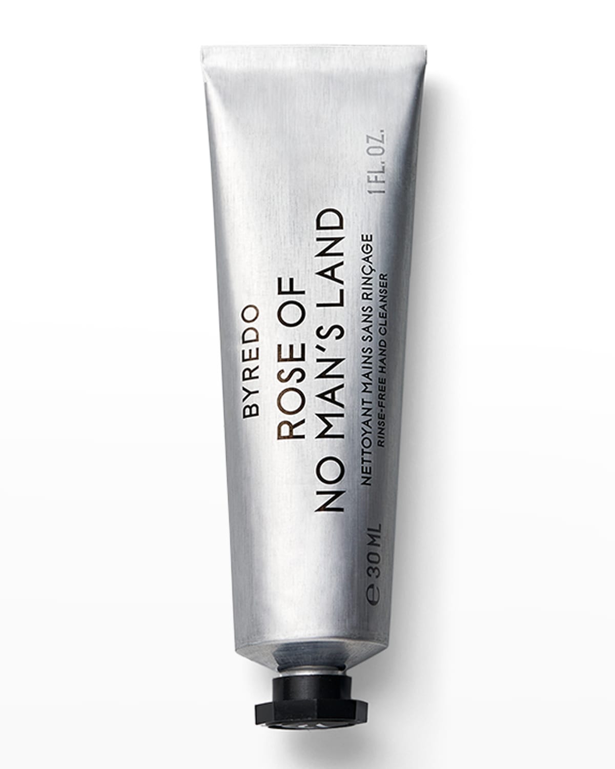 Byredo Rose Of No Man's Land Rinse-Free Handreiniger30ml