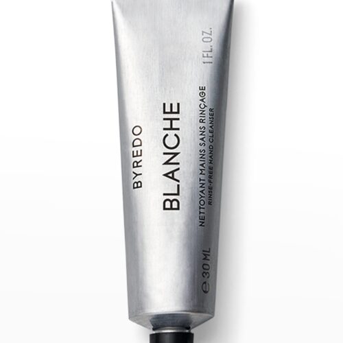 Byredo Blanche Rinse-Free Handreiniger 30ml