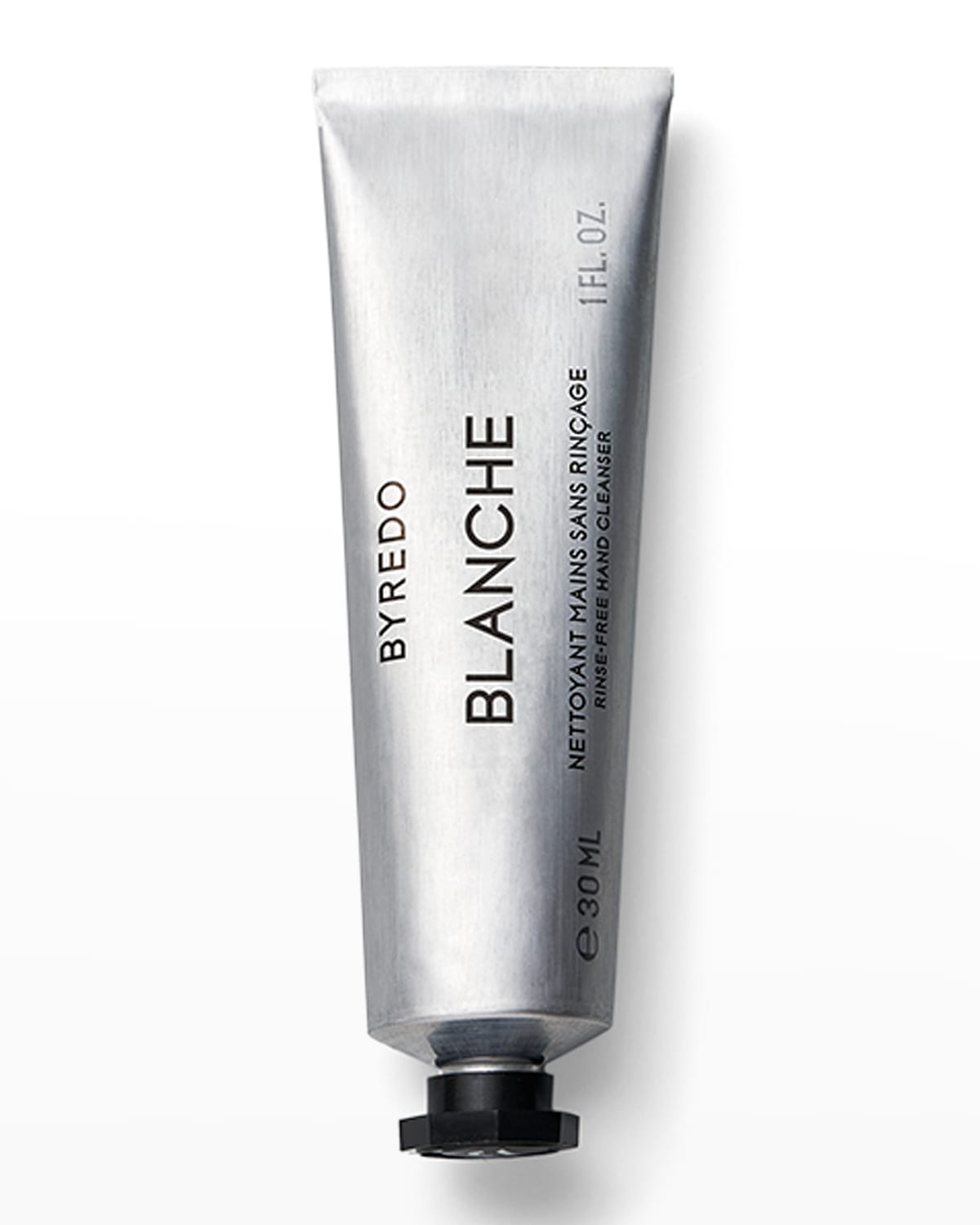 Byredo Blanche Rinse-Free Handreiniger 30ml