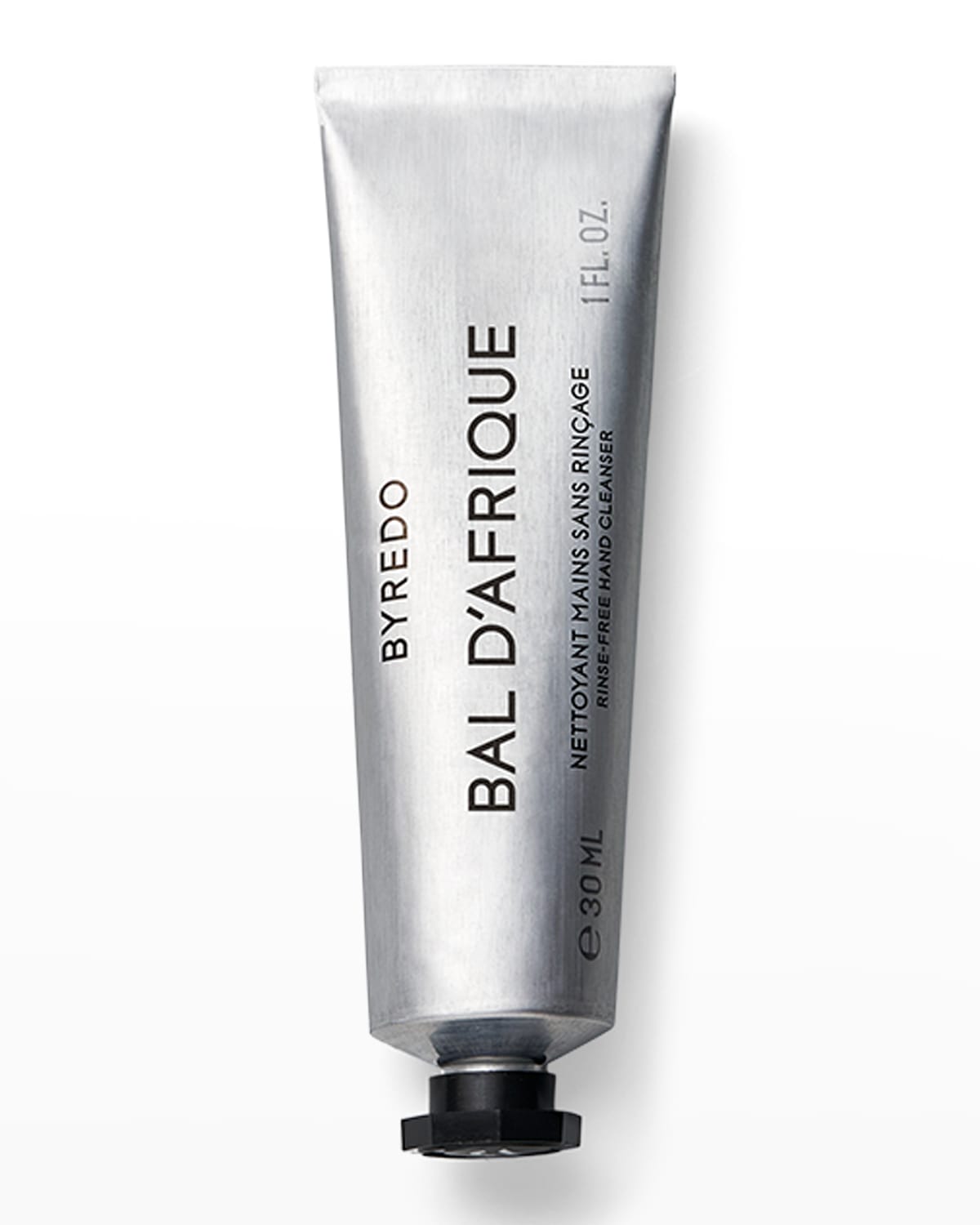 Byredo Bal D'Afrique Rinse-Free Handgel 30ml