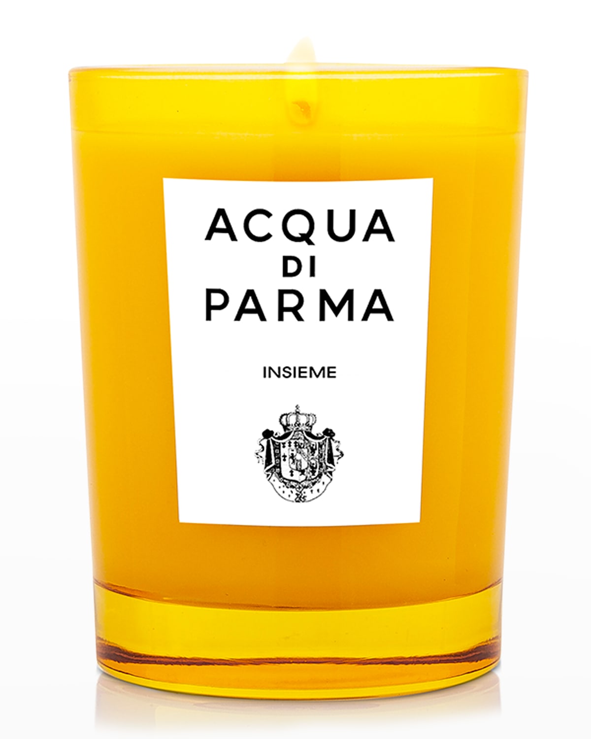 Acqua di Parma Insieme Candle 200g
