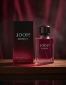 JOOP HOMME eau de toilette spray 75 ml