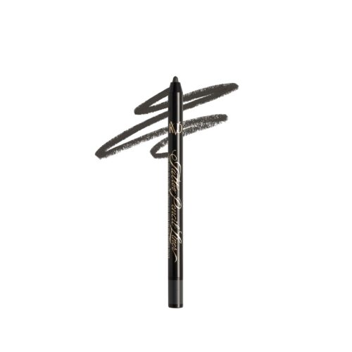 KVD Vegan Beauty Tattoo Pencil Liner 0.5g - Magnetite Gray
