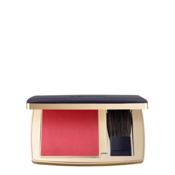 Pure Color Envy Sculpting Blush #470-forbidden berry