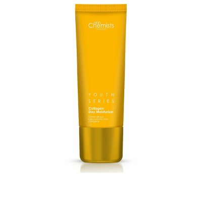 Skin Chemists Youth Series Collagen Dag Moisturiser 50ml