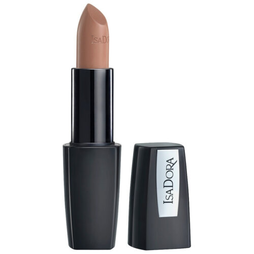 IsaDora Perfect Matte Lipstick 4.5g - 09 Sugar Beige