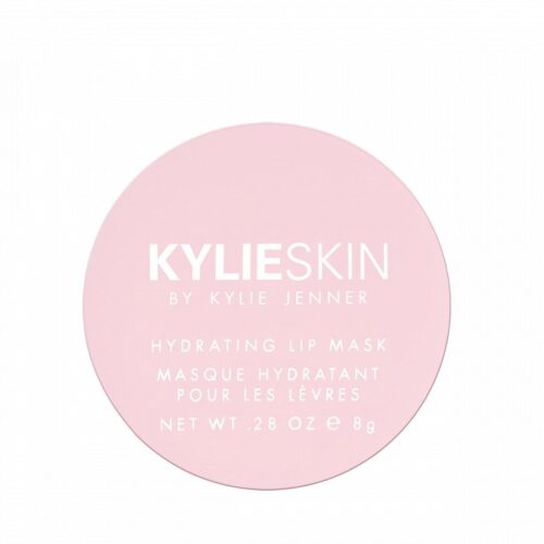 Kylie Cosmetics Kylie Skin Hydrating Lip Masker 8g