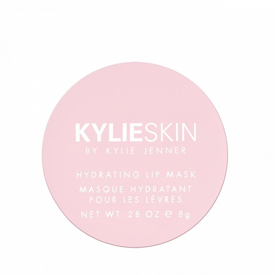 Kylie Cosmetics Kylie Skin Hydrating Lip Masker 8g