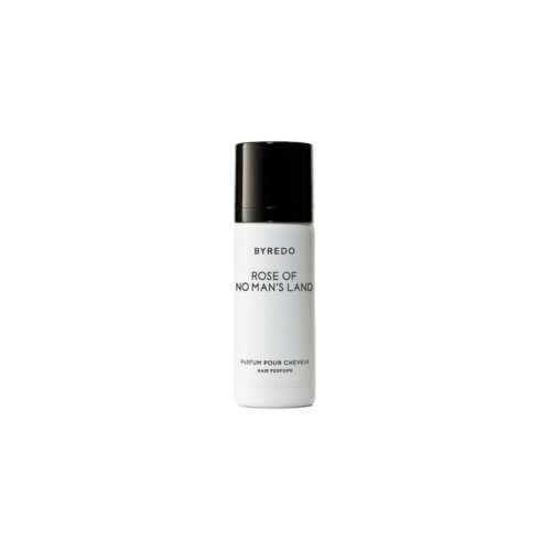 Byredo Rose Of No Man's Land Haarparfum 75ml Spray