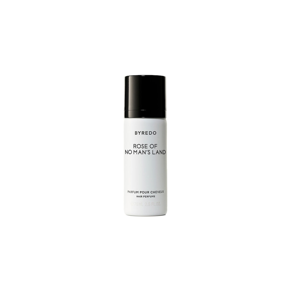 Byredo Rose Of No Man's Land Haarparfum 75ml Spray