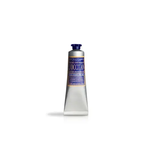 L'occitane After Shave Balm 30ml