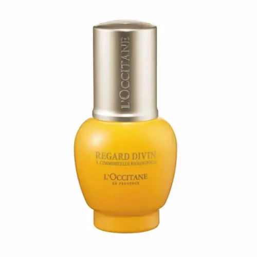 Loccitane Regard Divine Eyes 15ml