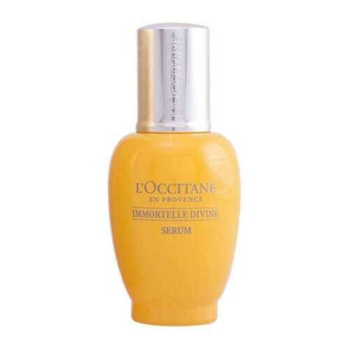 Gezichtsserum Immortelle Divine L'occitane INT324406 (30 ml) 30 ml