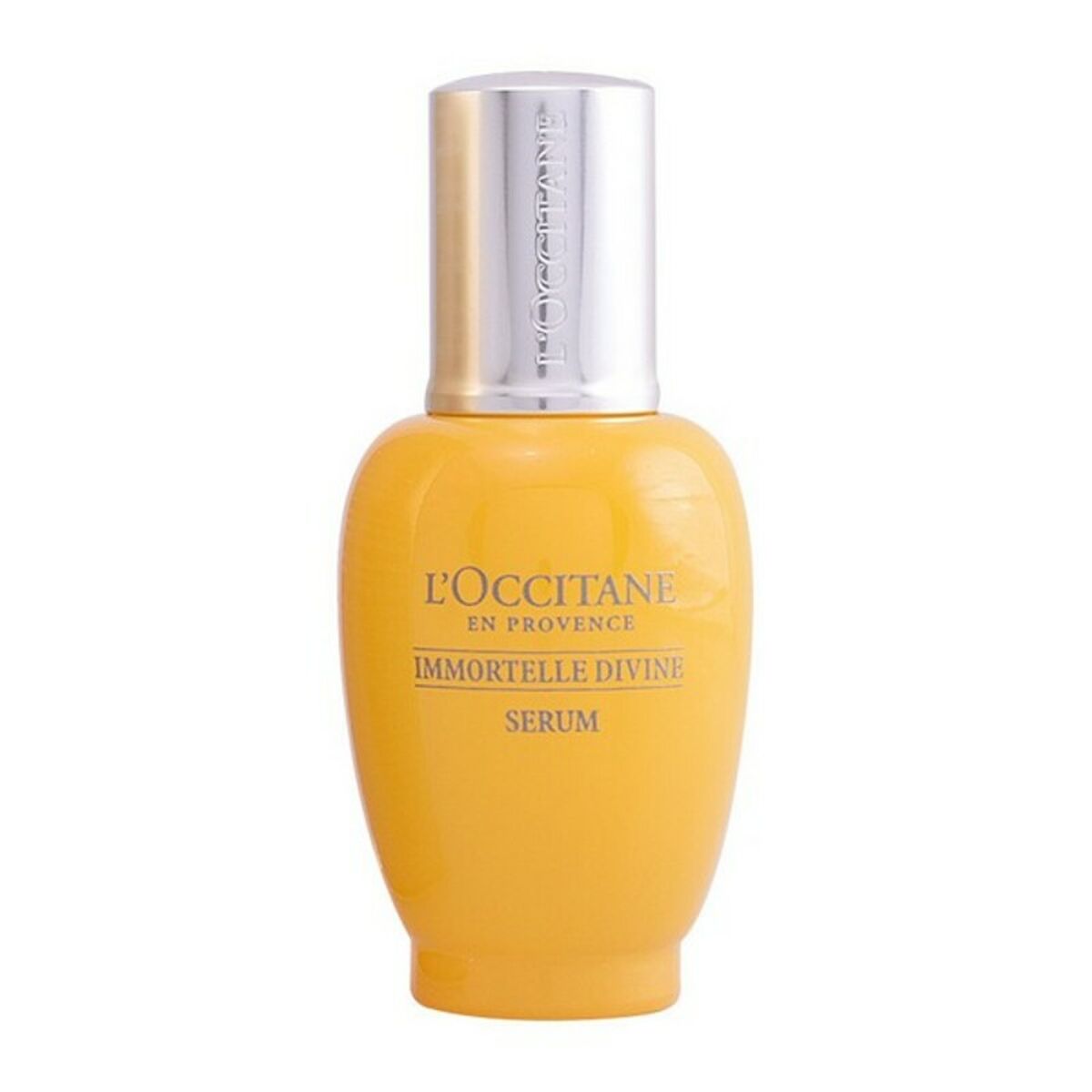 Gezichtsserum Immortelle Divine L'occitane INT324406 (30 ml) 30 ml