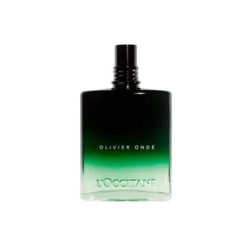 L'occitane Olivier Onde Epv 75ml