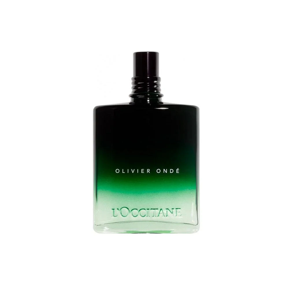 L'occitane Olivier Onde Epv 75ml