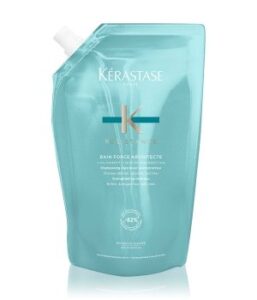 Kerastase RESISTANCE bain force architect refill 500 ml