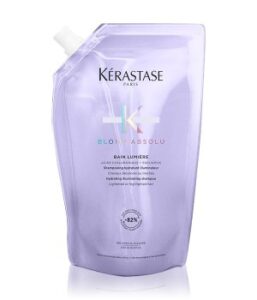 Kerastase BLOND ABSOLU bain lumière refill 500 ml