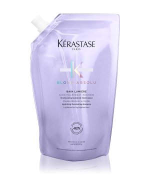 BLOND ABSOLU bain lumière refill 500 ml