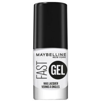 FAST gel nail lacquer #18-tease 7 ml