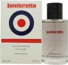 Lambretta Privato Uomo No.1 Eau de Parfum 100ml Spray
