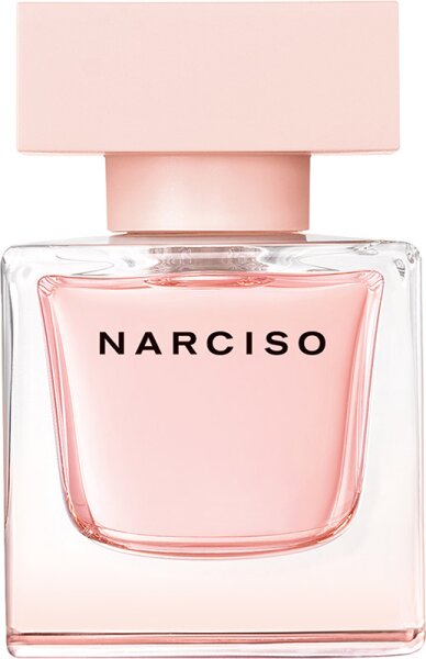 Narciso Rodriguez NARCISO CRISTAL eau de parfum spray 30 ml