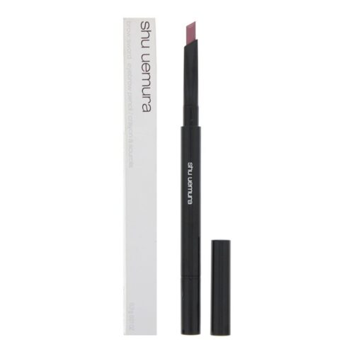 Shu Uemura Brow:Sword Wenkbrauwpotlood 0.3g - Smoky Rose