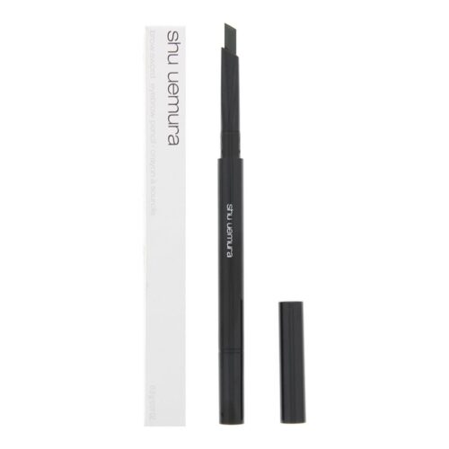 Shu Uemura Brow:Sword Wenkbrauwpotlood 0.3g - Ash Green