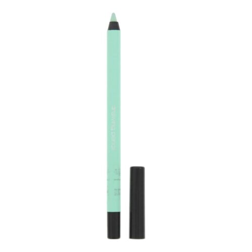 Shu Uemura Matte Oogpotlood 1.2g - 53 Pastel Mint
