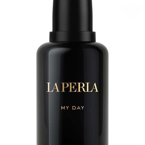 La Perla My Day Eau de Parfum 100ml Navulling