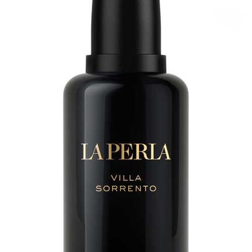 La Perla Villa Sorrento Eau de Parfum 100ml Navulling